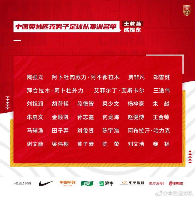 据The Athletic皇马方面记者Guillermo Rai报道，琼阿梅尼已经恢复合练，居勒尔仍在单独训练。